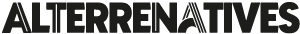Alterrenatives