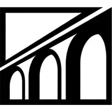 Viaduc