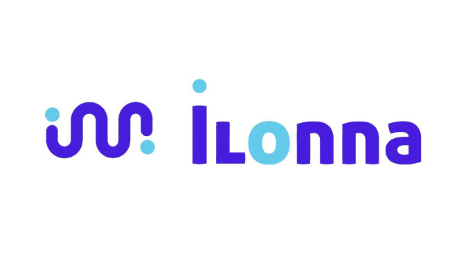 Ilonna