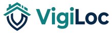 Vigiloc