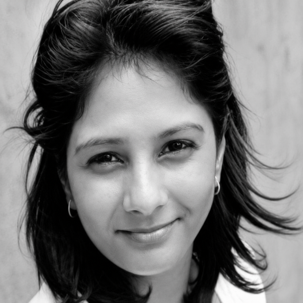Keshni Padayatchi