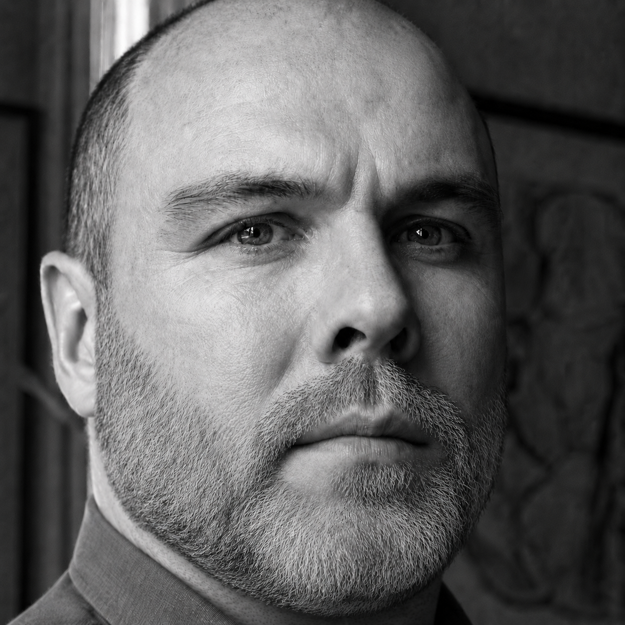 Julien Grière